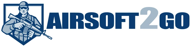 Airsoft2go