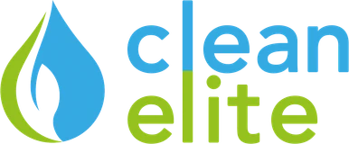 Clean Elite